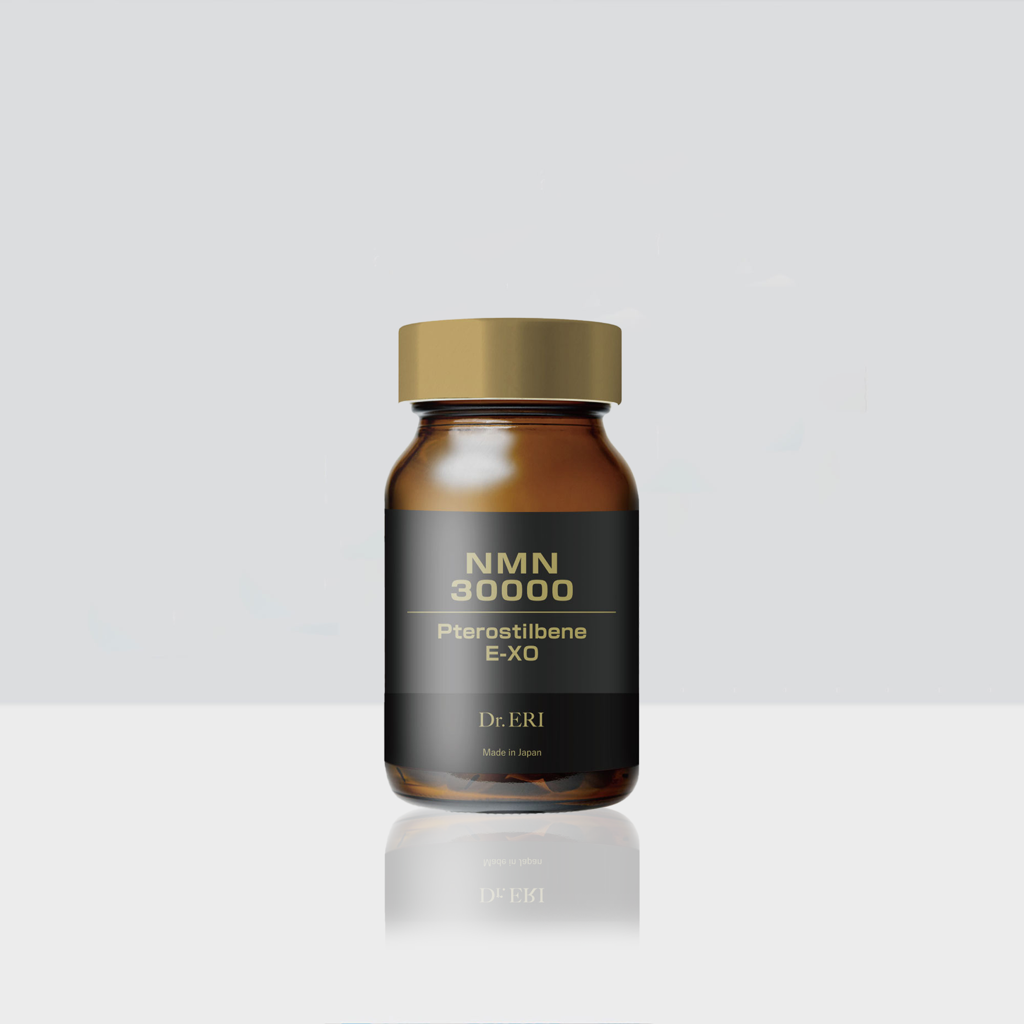 【3箱】NMN PERFECT SUPPLEMENT 480mg P3 P3 / NMN PERFECT SUPPLEMENTの公式商品情報｜美容・化粧品情報