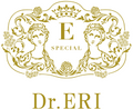 衣理クリニック院長 Dr.ERI開発 イースペシャル 公式ストア