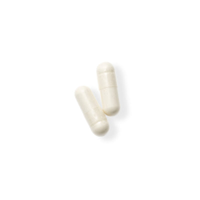 E-SPECIAL Mega Vitamin C500 [120 capsules]