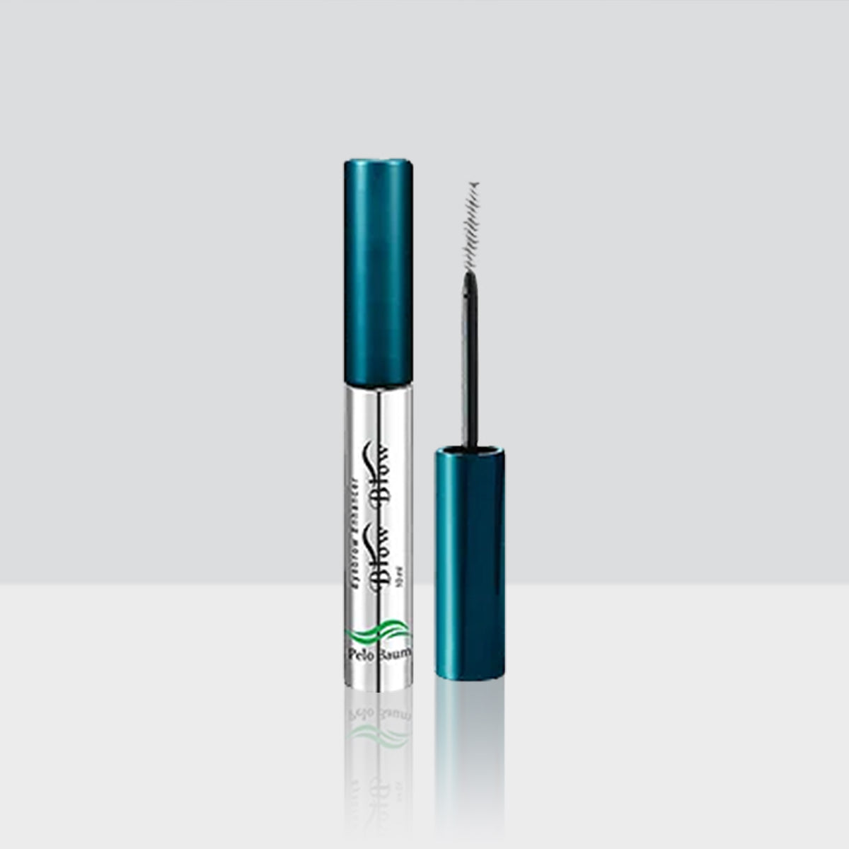 Dr.ERI's チョイス ブランド ペロバーム ブローブロー[10mL] – 衣理