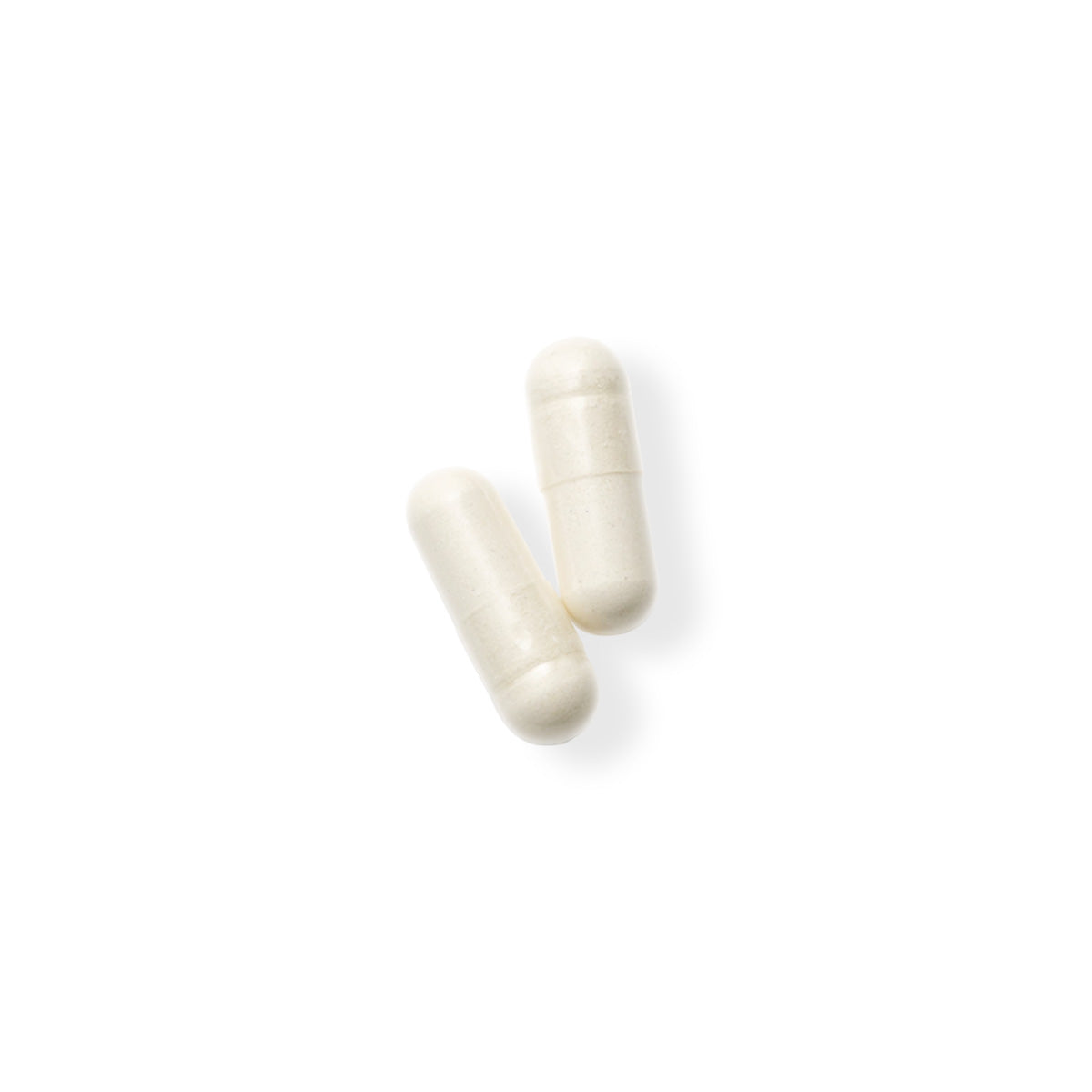 E-SPECIAL Joint Max Support [180 capsules]