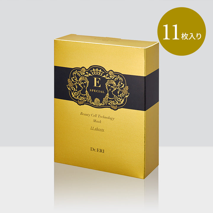 28_01_e77c7031-e3b0-4519-ac22-