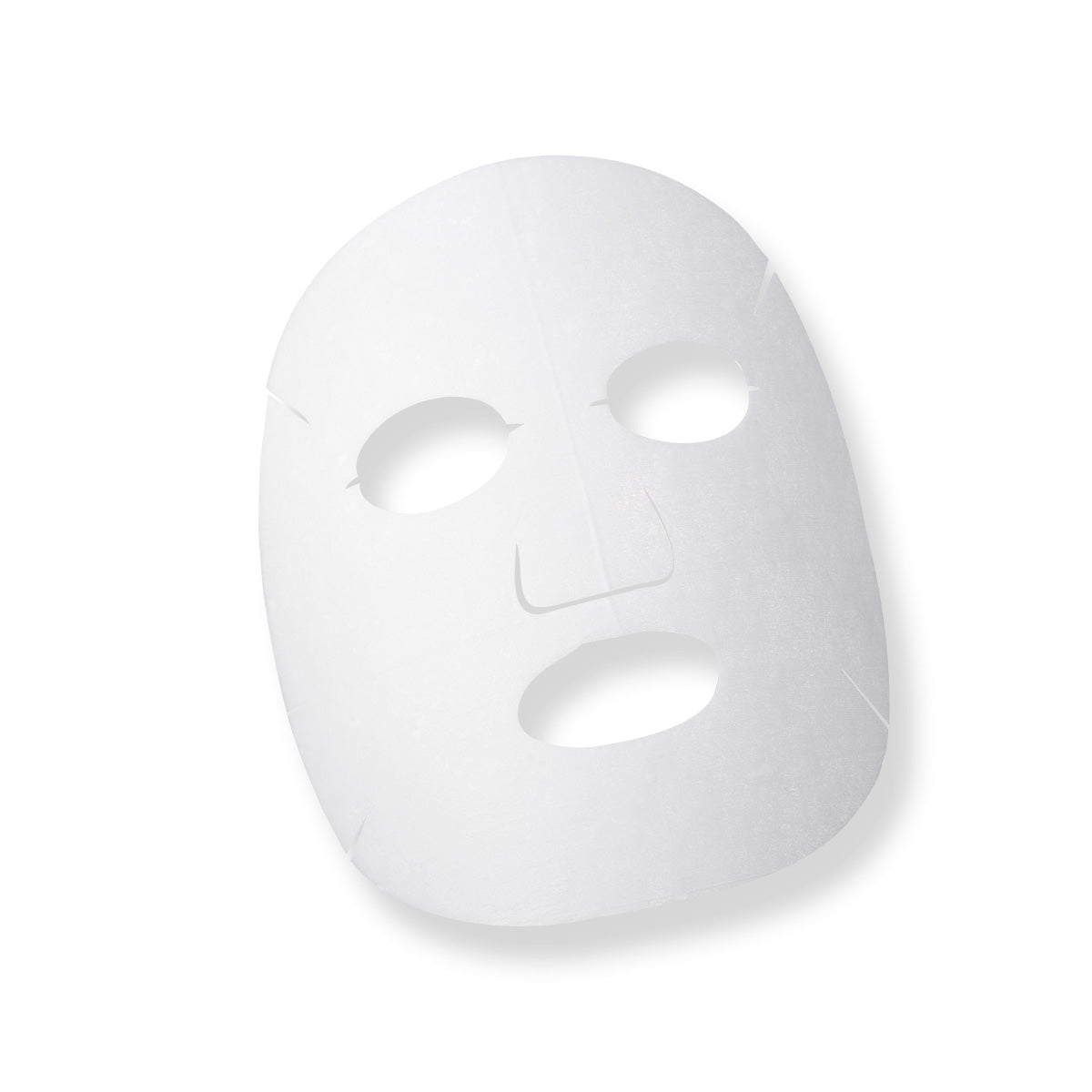 E-SPECIAL Beauty Mask <Beauty Cell Technology Mask> [20 mL x 11 sheets]×3
