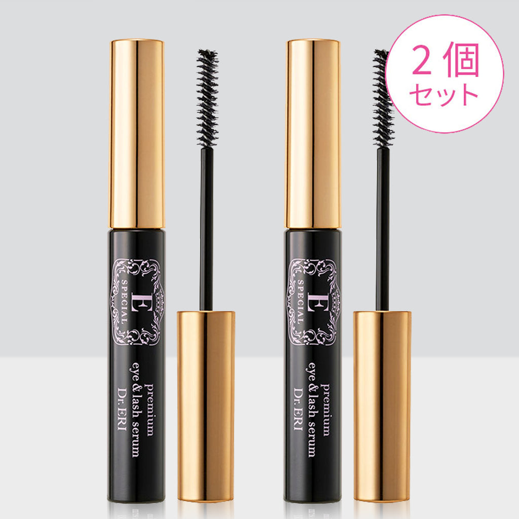 2set_7b7715ab-b525-4311-bc9c-