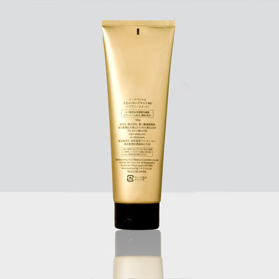 E Special Scalp & Hair Mask MD [Treatment]