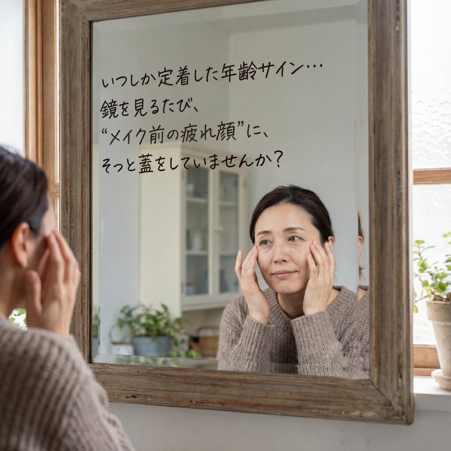 イースペシャル アイストレッチセラムの商品画像