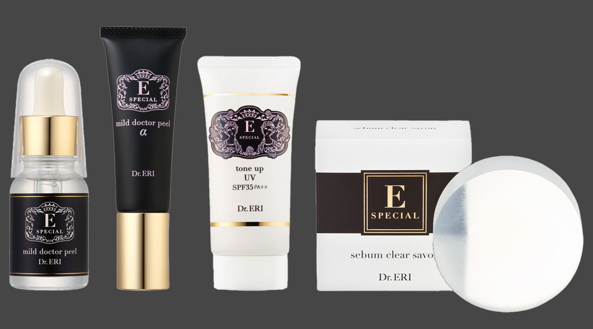 週末セール!新品未開封♡デイリーPD 50ml ゼオスキンヘルス レチノール Dr.ERI's チョイス ブランド ゼオスキンヘルス デイリーPD [50mL