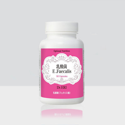 prunucis liposomal glutathione reviews Suplemento De Glutationa Prunucis 2000mg Lipossomal 60ml