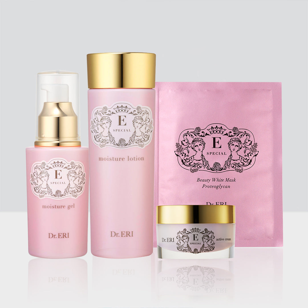 イースペシャルのお得なセット商品一覧はこちらから – 衣理クリニック