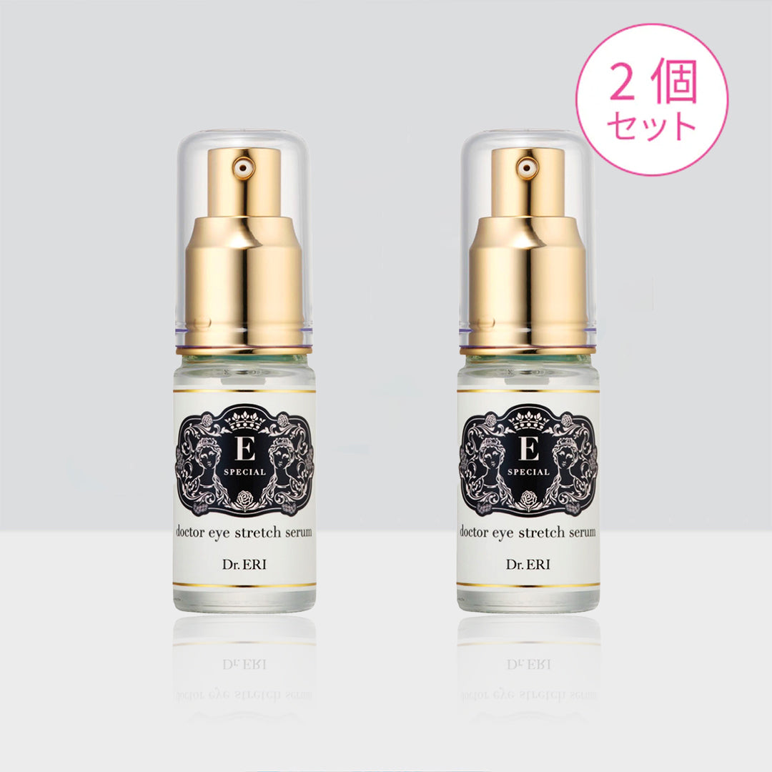 2-piece set and 3-piece set of popular items are great deals! – 衣