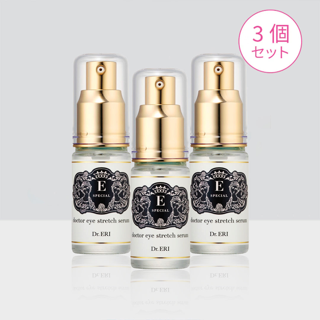 2-piece set and 3-piece set of popular items are great deals! – 衣