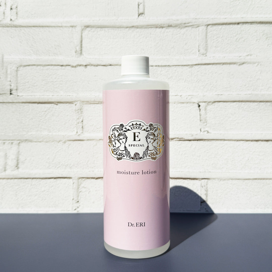 ドクターズコスメ イースペシャル モイスチャーローション V ビッグ