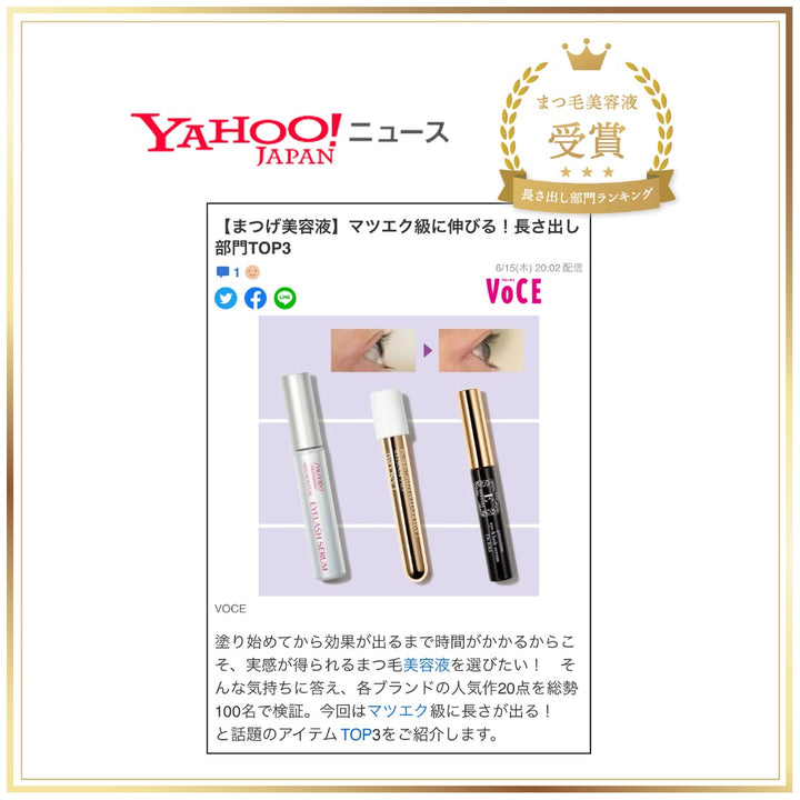 top_ac7c2b7d-18e7-431b-8ff0-