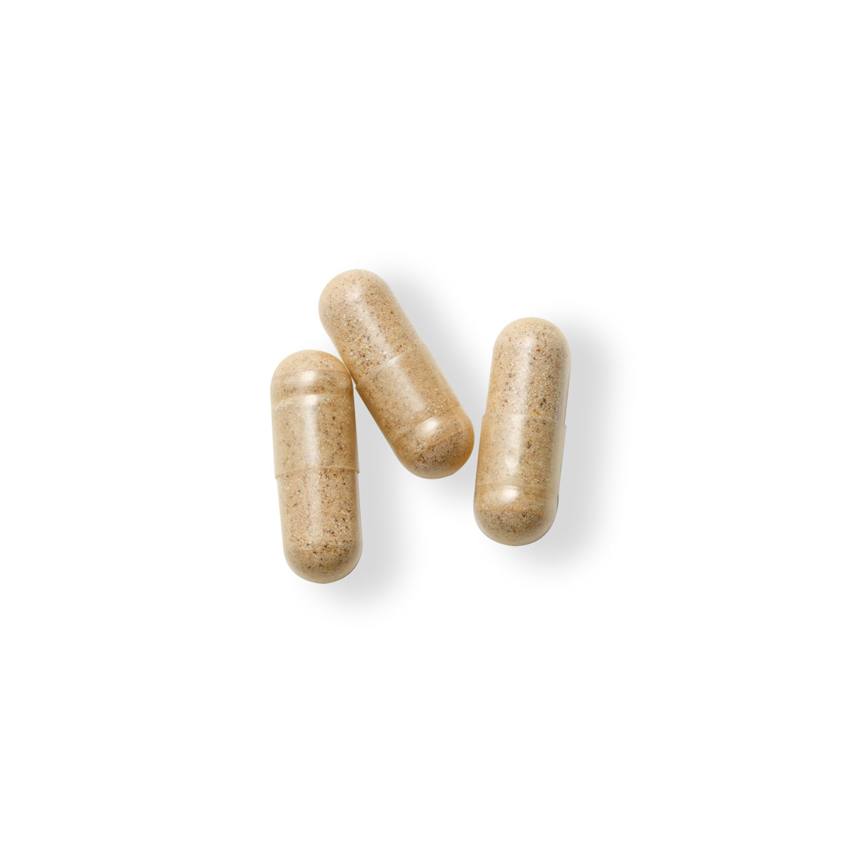 E-SPECIAL Mega Probiotic 4000 [100 capsules]