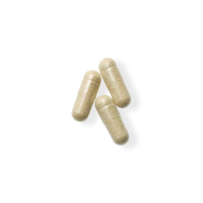 E-SPECIAL Ultra Antioxidant [90 capsules]