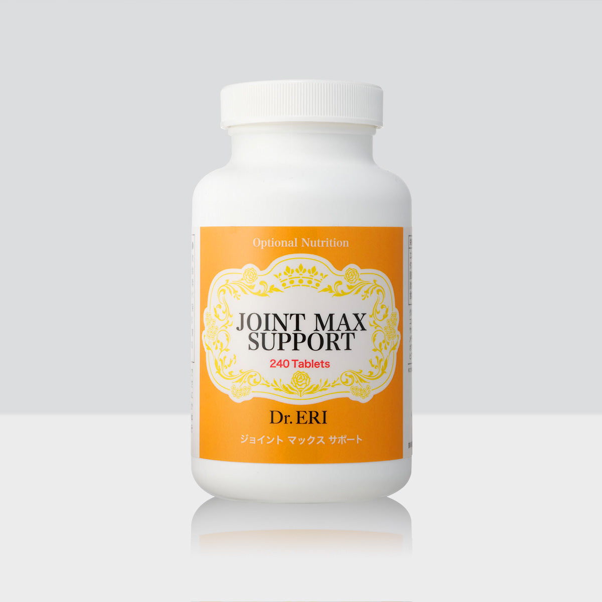 E-SPECIAL Joint Max Support [240 capsules]