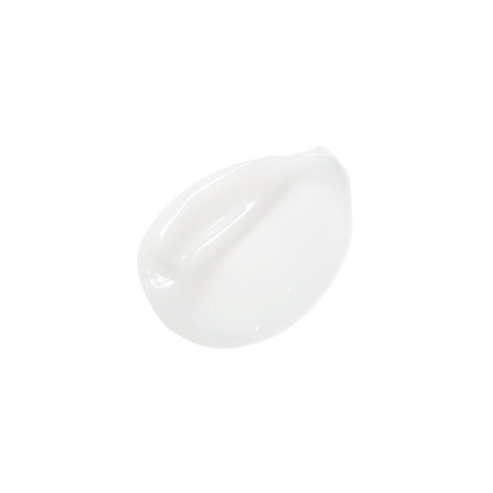 【リコ】イースペシャル　モイスチャーローション・ジェル（美容液）セット moisture_gel2_720x.jpg?v=