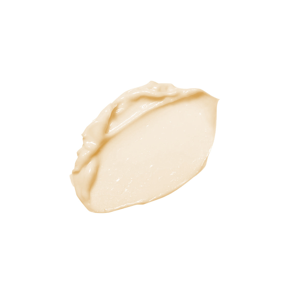 E-SPECIAL Active Cream V [30 g]