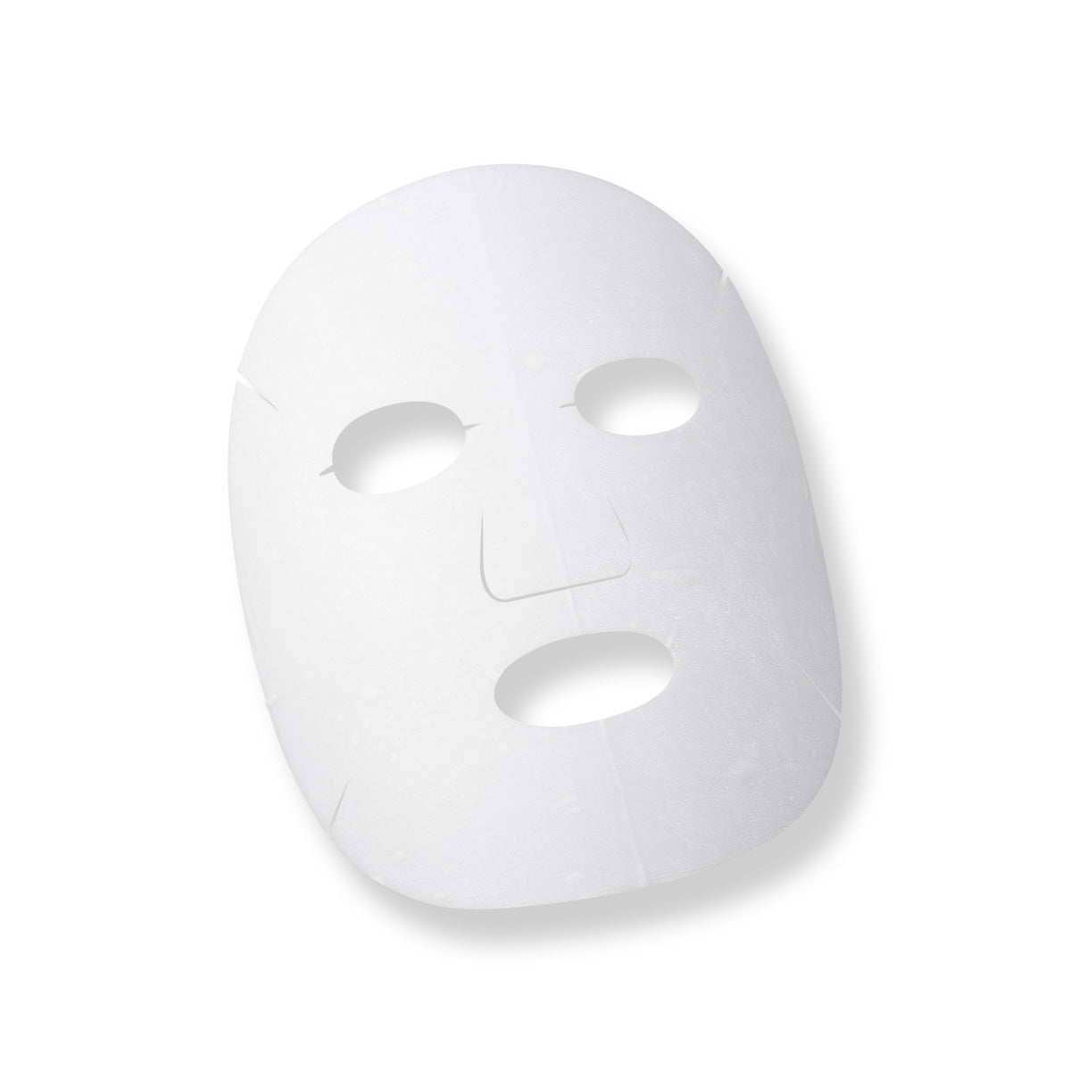E-SPECIAL Beauty White Mask [20 mL x 10 sheets]