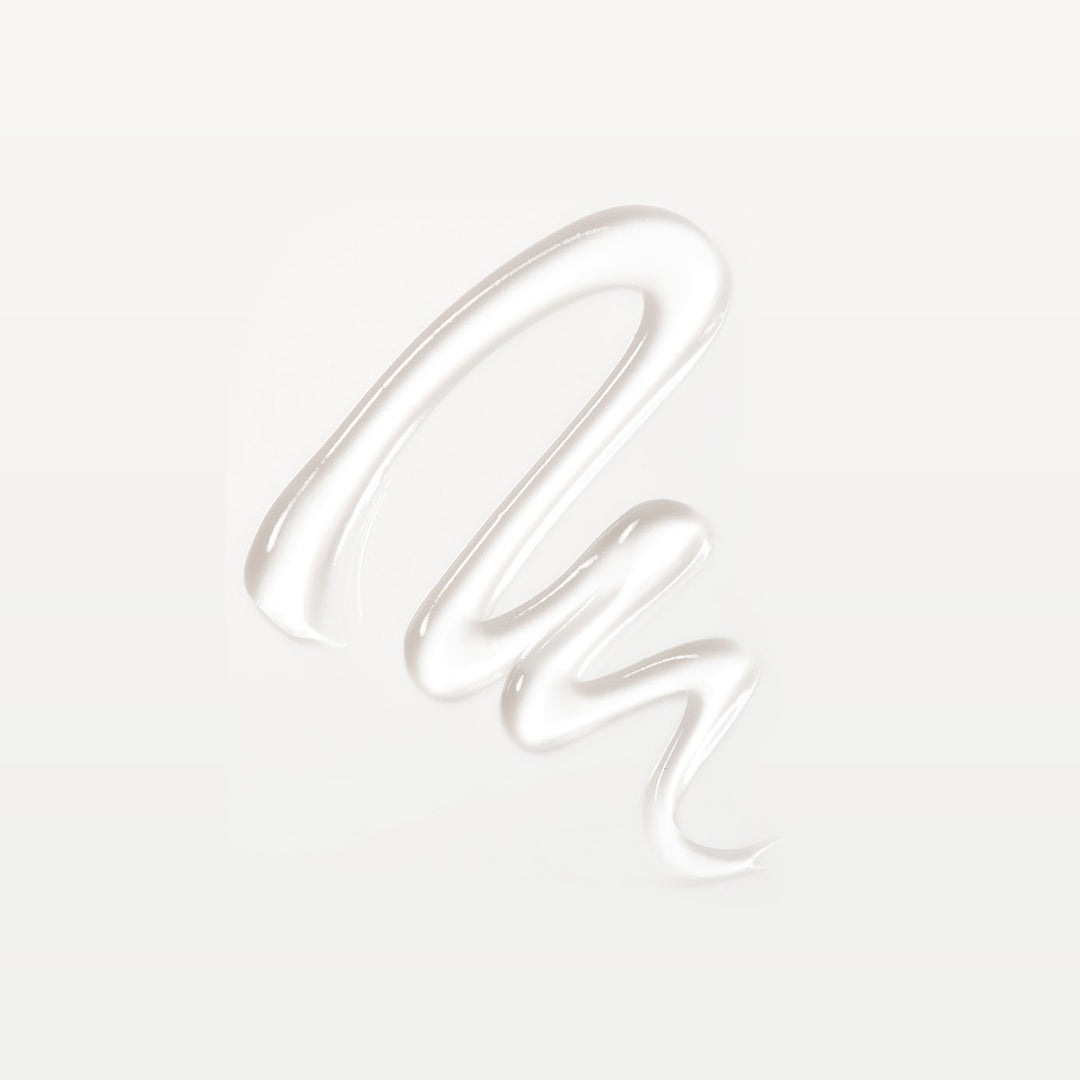 22_02_d6dcc6df-f9a2-4d6f-9a4f-