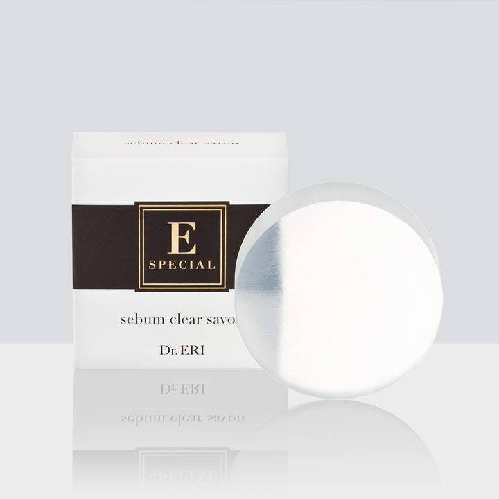 24_01_720x.jpg?v=1664516559