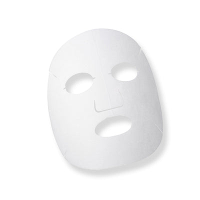 E-SPECIAL Beauty Mask <Beauty Cell Technology Mask> [20 mL x 11 sheets]