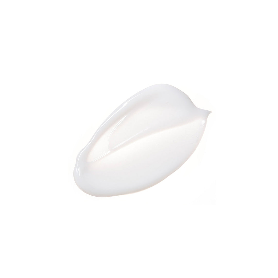 2個セット］ ドクターズコスメ イースペシャル トリプルメソカクテル