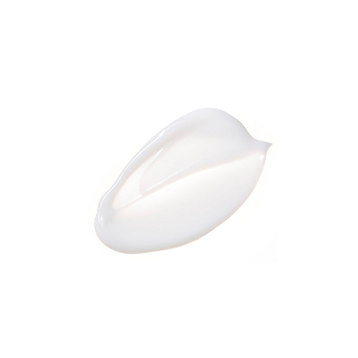 Dr.ERI イースペシャル トリプル メソ カクテル200g ボディクリーム 2個セット］ ドクターズコスメ イースペシャル トリプルメソカクテル