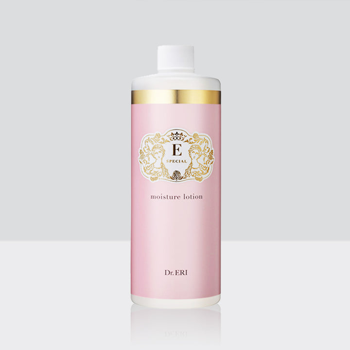 ドクターズコスメ イースペシャル モイスチャーローション V