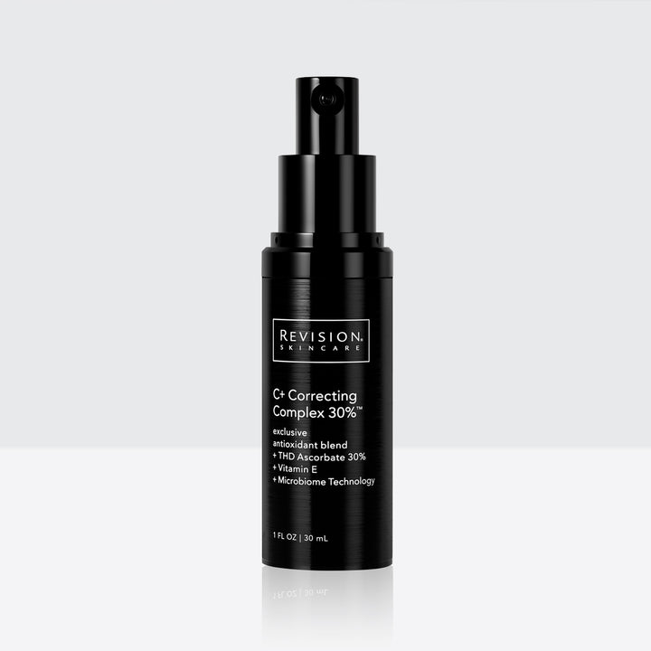 全健会　Excellence C & Coracuts 医療用美容液 50g Dr.ERI'S チョイス ブランド C+ Correcting Complex 30%™ (C+コレク