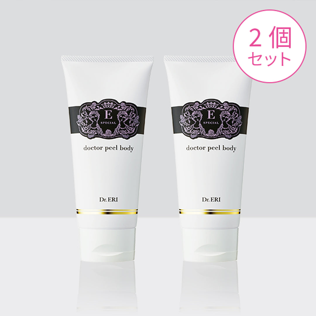 Advanced Care Line – 衣理クリニック院長 Dr.ERI開発 イー