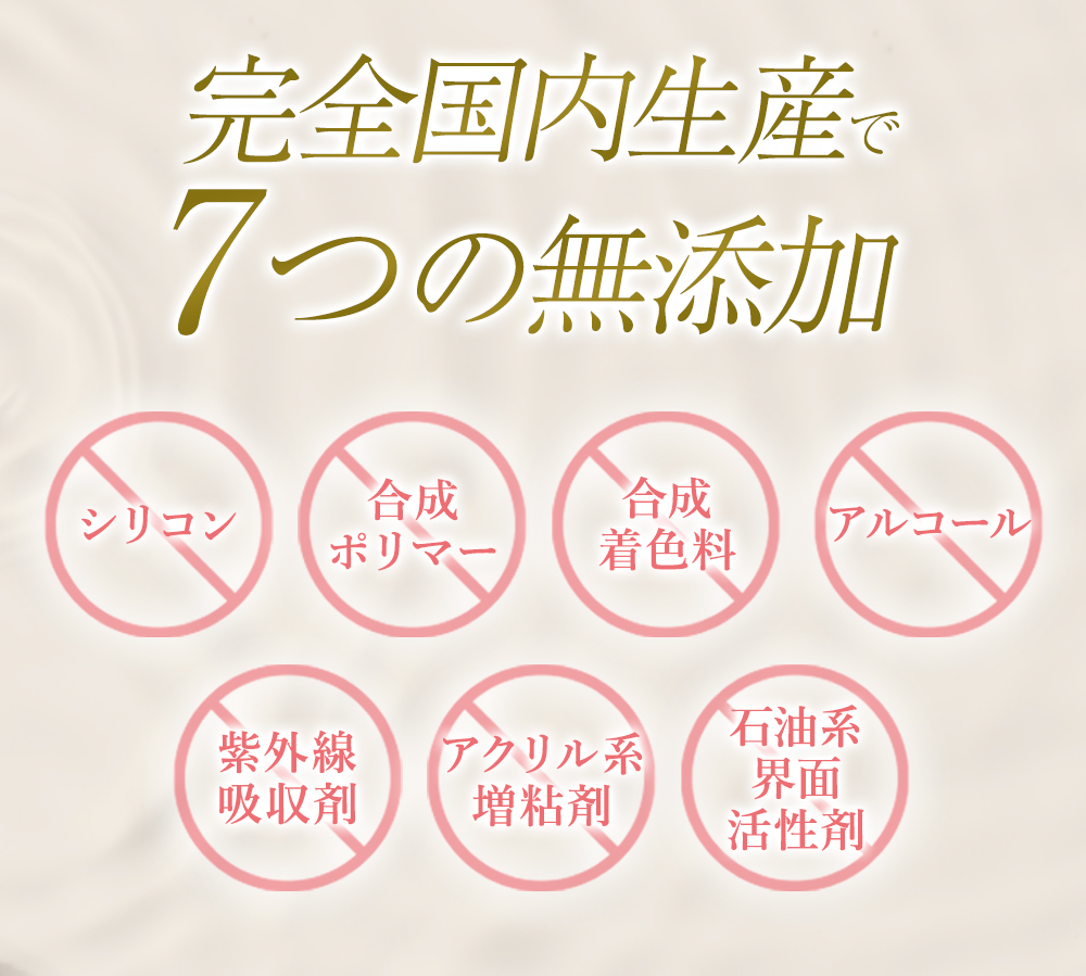 イースペシャル クレンジングジェルV ビッグボトル［500mL］ – 衣理