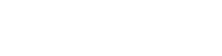 保湿した直後みたいにお肌ぷるぷるに。