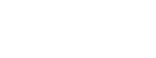 メイクの幅が広くなりました。