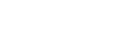 リムーバーなしでマスカラがするんっと！